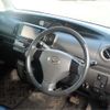 daihatsu tanto 2012 -DAIHATSU--Tanto DBA-L375S--L375S-0531268---DAIHATSU--Tanto DBA-L375S--L375S-0531268- image 28