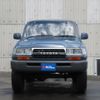 toyota land-cruiser-80 1994 quick_quick_HDJ81V_HDJ81V-0046787 image 4
