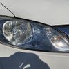 honda freed 2014 -HONDA--Freed DAA-GP3--GP3-1208519---HONDA--Freed DAA-GP3--GP3-1208519- image 23