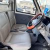 mitsubishi minicab-truck 2002 CFJ9875604 image 5