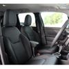 jeep renegade 2023 quick_quick_3LA-BV13_1C4PJDDW4NP030425 image 6