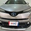 toyota c-hr 2016 quick_quick_ZYX10_ZYX10-2001102 image 14