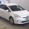 toyota prius-α 2013 CFJ1760779 image 6