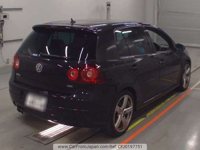 volkswagen golf 2009 -VOLKSWAGEN 【板橋 300ｽ4514】--VW Golf ABA-1KBYD--WVWZZZ1KZ9W122196---VOLKSWAGEN 【板橋 300ｽ4514】--VW Golf ABA-1KBYD--WVWZZZ1KZ9W122196- image 2