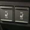 toyota sienta 2023 -TOYOTA--Sienta 6AA-MXPL10G--MXPL10-1060435---TOYOTA--Sienta 6AA-MXPL10G--MXPL10-1060435- image 10