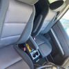 mazda mpv 2007 -MAZDA--MPV DBA-LY3P--LY3P-123656---MAZDA--MPV DBA-LY3P--LY3P-123656- image 16