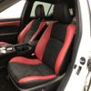lexus ct 2015 -LEXUS--Lexus CT DAA-ZWA10--ZWA10-2243962---LEXUS--Lexus CT DAA-ZWA10--ZWA10-2243962- image 10