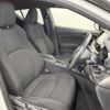 toyota c-hr 2019 CFJ1640493 image 9