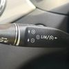 mercedes-benz gla-class 2015 quick_quick_156942_WDC1569422J156868 image 7