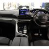 peugeot 3008 2023 CFJ1776800 image 3