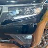 toyota land-cruiser-prado 2022 -TOYOTA--Land Cruiser Prado 3DA-GDJ150W--GDJ150-0077350---TOYOTA--Land Cruiser Prado 3DA-GDJ150W--GDJ150-0077350- image 14