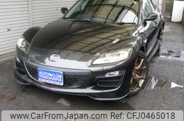 mazda rx-8 2012 -MAZDA--RX-8 ABA-SE3P--SE3P-307074---MAZDA--RX-8 ABA-SE3P--SE3P-307074-