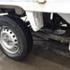 honda acty-truck 2012 -HONDA--Acty Truck EBD-HA9--HA9-1202061---HONDA--Acty Truck EBD-HA9--HA9-1202061- image 5