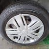 honda fit 2018 -HONDA--Fit DBA-GK3--GK3-1337789---HONDA--Fit DBA-GK3--GK3-1337789- image 28
