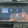 nissan serena 2016 CFJ1673621 image 26