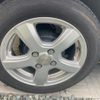 toyota pixis-epoch 2013 -TOYOTA--Pixis Epoch DBA-LA310A--LA310A-1001875---TOYOTA--Pixis Epoch DBA-LA310A--LA310A-1001875- image 9