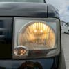 daihatsu move-conte 2014 quick_quick_DBA-L575S_L575S-0213969 image 10