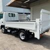 isuzu elf-truck 2017 GOO_NET_EXCHANGE_0704554A30250519W001 image 5