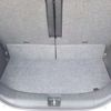 honda n-box 2012 CFJ1718749 image 48