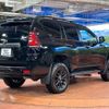 toyota land-cruiser-prado 2023 quick_quick_TRJ150W_TRJ150-0162681 image 18