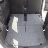 honda n-box 2014 -HONDA 【名変中 】--N BOX JF2--2204495---HONDA 【名変中 】--N BOX JF2--2204495- image 12
