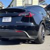 tesla tesla-modely 2022 CFJ0833174 image 11