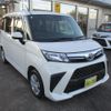 toyota roomy 2023 quick_quick_5BA-M900A_1078245 image 1