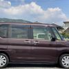 daihatsu tanto 2014 quick_quick_DBA-LA600S_LA600S-0110384 image 4