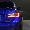 lexus rc 2015 -LEXUS--Lexus RC AVC10--AVC10-6001643---LEXUS--Lexus RC AVC10--AVC10-6001643- image 47