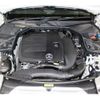 mercedes-benz c-class 2020 CFJ1823821 image 18