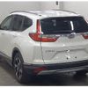 honda cr-v 2019 quick_quick_6AA-RT5_1000750 image 2