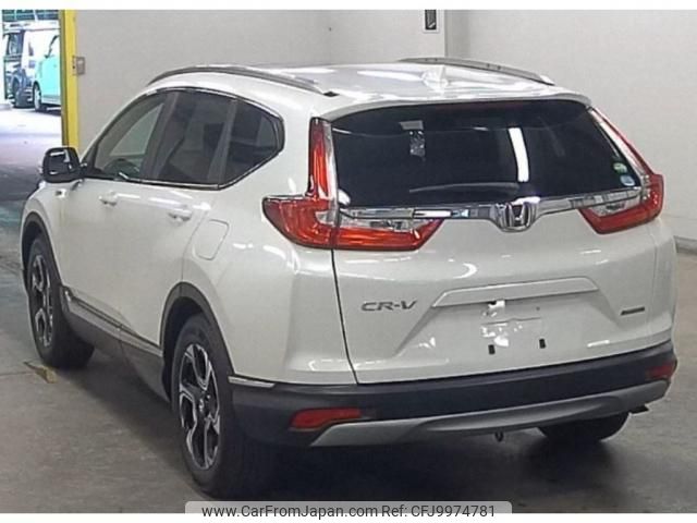 honda cr-v 2019 quick_quick_6AA-RT5_1000750 image 2