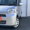 daihatsu tanto 2011 -DAIHATSU--Tanto DBA-L375S--0456821---DAIHATSU--Tanto DBA-L375S--0456821- image 3