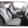 toyota prius 2016 -TOYOTA--Prius DAA-ZVW55--ZVW55-8010811---TOYOTA--Prius DAA-ZVW55--ZVW55-8010811- image 5