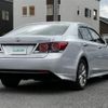 toyota crown 2016 CFJ1859457 image 12