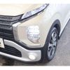 mitsubishi ek-cross 2021 quick_quick_4AA-B35W_B35W-0101276 image 12