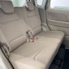 suzuki wagon-r 2018 -SUZUKI--Wagon R MH55S--199301---SUZUKI--Wagon R MH55S--199301- image 15