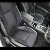 subaru impreza-sports 2019 quick_quick_GT7_GT7-195753 image 11