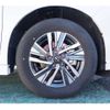 nissan serena 2023 -NISSAN 【船橋 310ﾓ1018】--Serena 6AA-GFC28--GFC28-012355---NISSAN 【船橋 310ﾓ1018】--Serena 6AA-GFC28--GFC28-012355- image 18