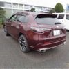 honda honda-others 2023 -HONDA 【前橋 300】--ZR-V 5BA-RZ3--RZ3-1003068---HONDA 【前橋 300】--ZR-V 5BA-RZ3--RZ3-1003068- image 17