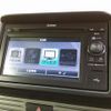 honda n-van-style 2018 quick_quick_JJ2_JJ2-4000743 image 9