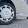 daihatsu move-canbus 2017 quick_quick_LA800S_LA800S-0078521 image 13