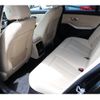 bmw 3-series 2020 -BMW--BMW 3 Series 3DA-5V20--WBA5V72080FJ07725---BMW--BMW 3 Series 3DA-5V20--WBA5V72080FJ07725- image 26