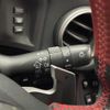 toyota 86 2013 -TOYOTA--86 DBA-ZN6--ZN6-037198---TOYOTA--86 DBA-ZN6--ZN6-037198- image 9