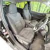 toyota prius 2016 -TOYOTA--Prius DAA-ZVW50--ZVW50-6058558---TOYOTA--Prius DAA-ZVW50--ZVW50-6058558- image 8