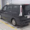 nissan serena 2012 CFJ1593114 image 7