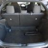 toyota yaris 2020 -TOYOTA--Yaris KSP210--0005914---TOYOTA--Yaris KSP210--0005914- image 16