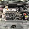 honda odyssey 2008 -HONDA--Odyssey DBA-RB3--RB3-1001283---HONDA--Odyssey DBA-RB3--RB3-1001283- image 19