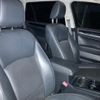 subaru outback 2015 CFJ1832107 image 23