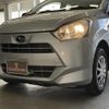 subaru pleo-plus 2019 -SUBARU--Pleo Plus 5BA-LA360F--LA360F-0003289---SUBARU--Pleo Plus 5BA-LA360F--LA360F-0003289- image 15